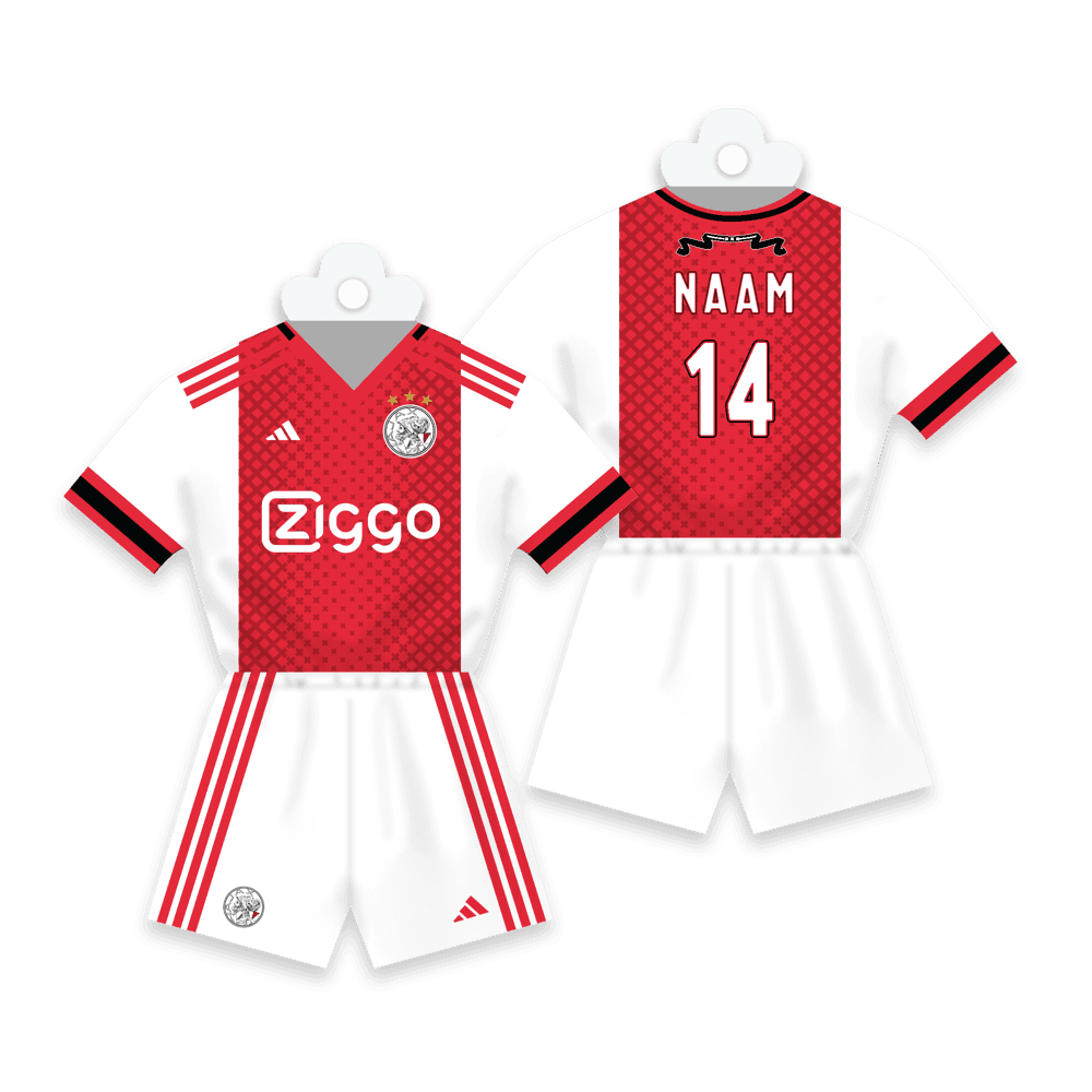 3LZdGWjfwLuHrc7RqwQyVA==