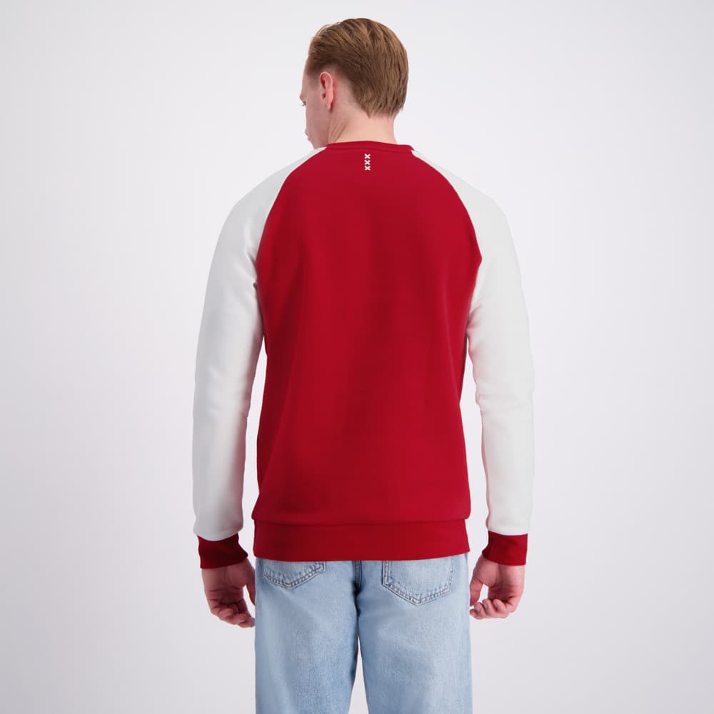 YOKz/6l3AdmjV/CrX/jzvg==