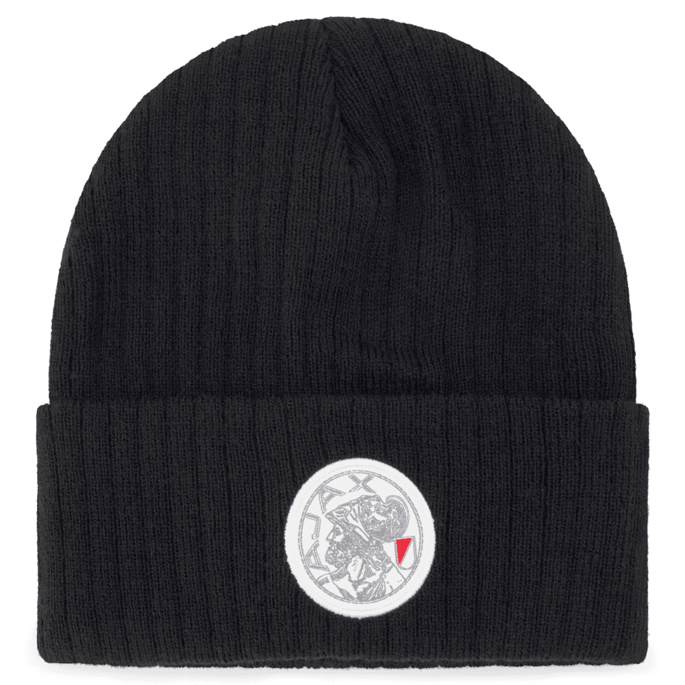 beanie_black_front.png
