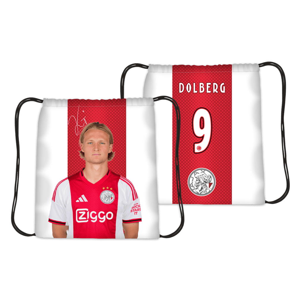 PNvp7zyVBWAoShEz2d7Hdw==