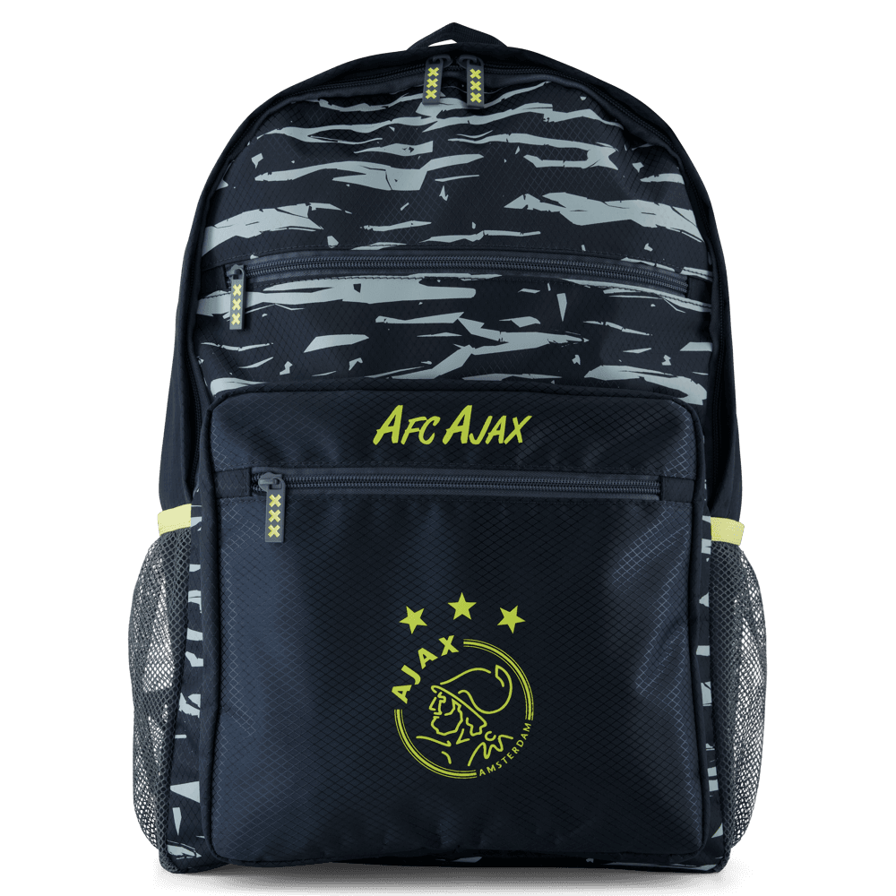 Rugtas ajax clearance
