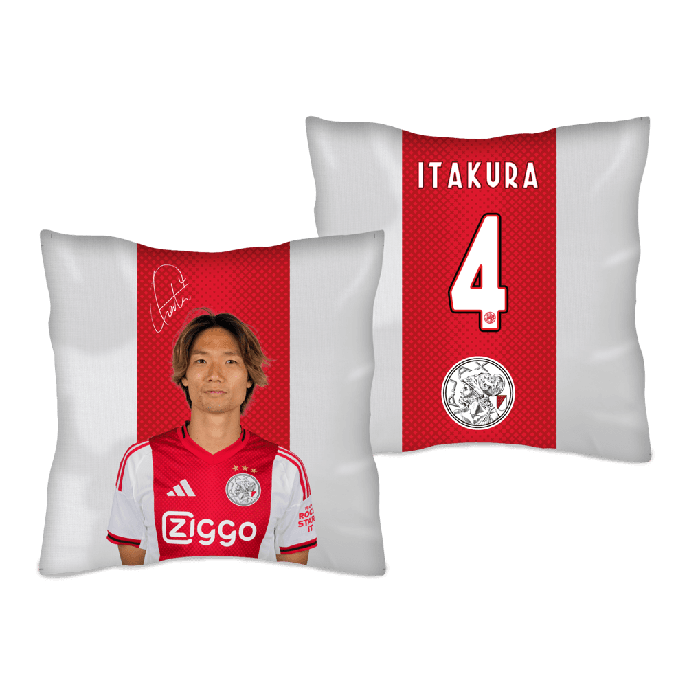 YbAC5QA3g08/dAthc6vljQ==