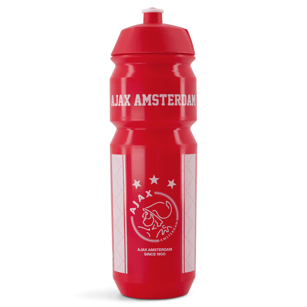 V/Wv9tZ5iBAJ2GxRyvlnwg==