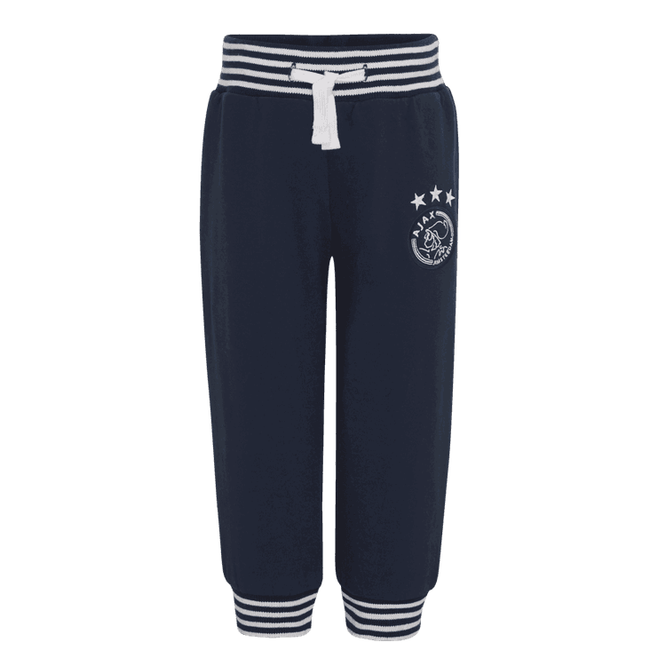 ajax track pants