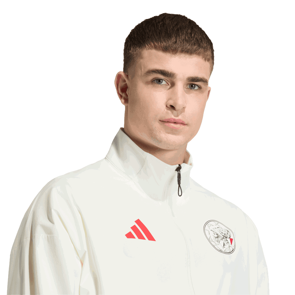 u1pamnDolASoaz8DaAi8dA==