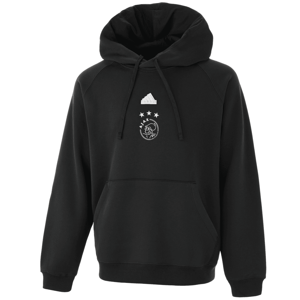 Afc ajax hoodie shop