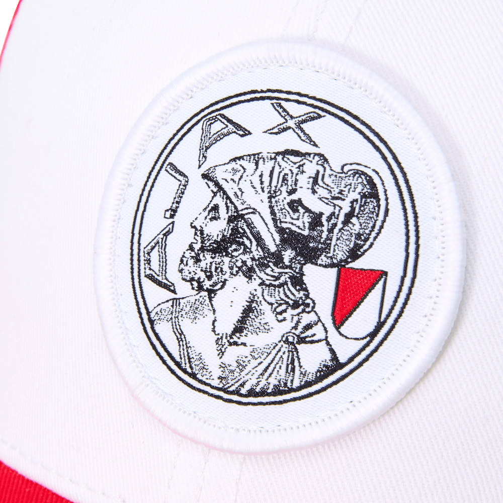 QM5GxKOik/eL9pfKbOB53Q==