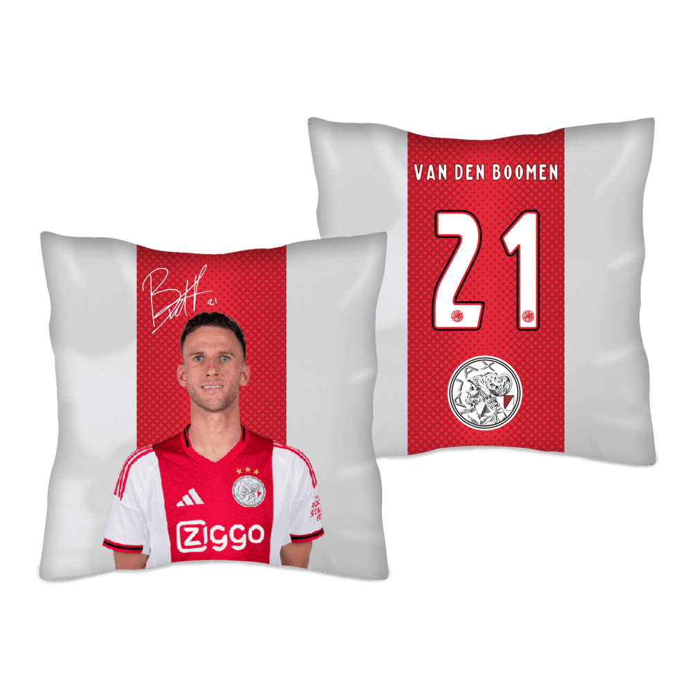 5iKUtYQt87oXRWi8vWSc8g==