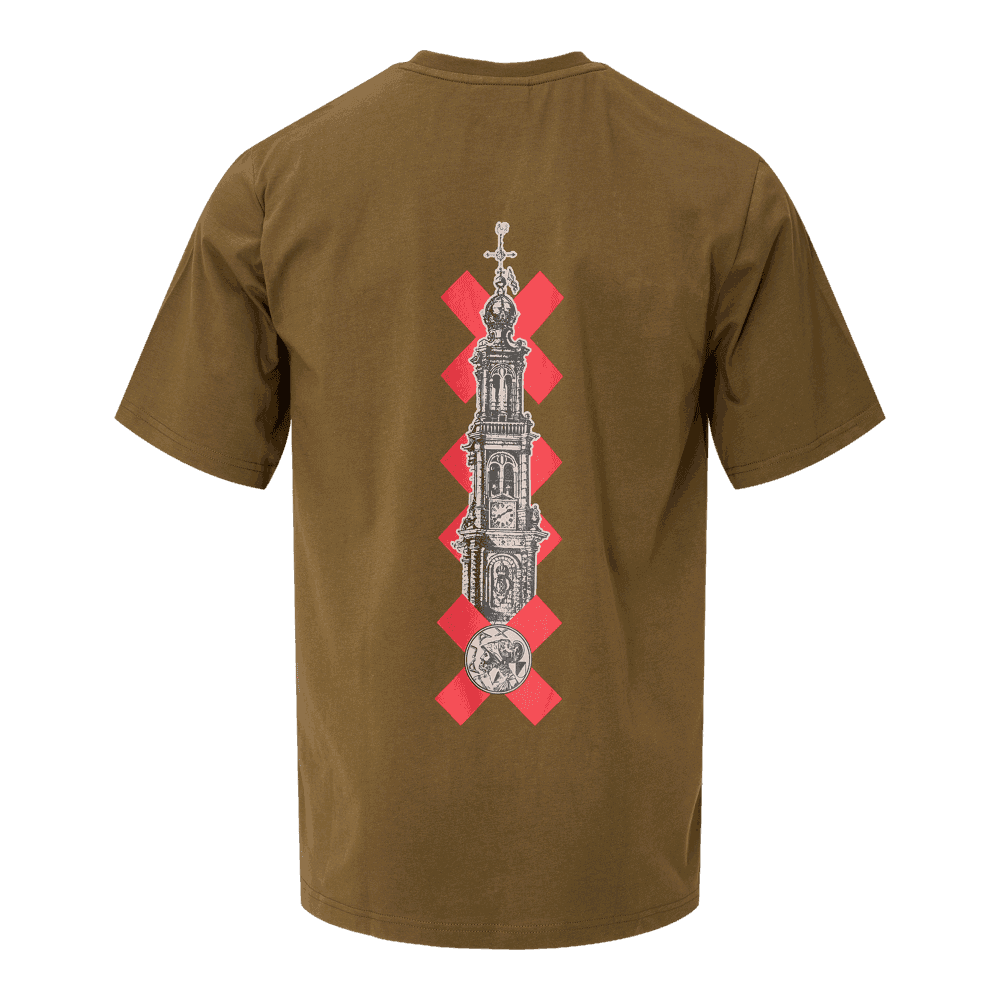 /q8k/yRSRIHtSlk7LmBplw==