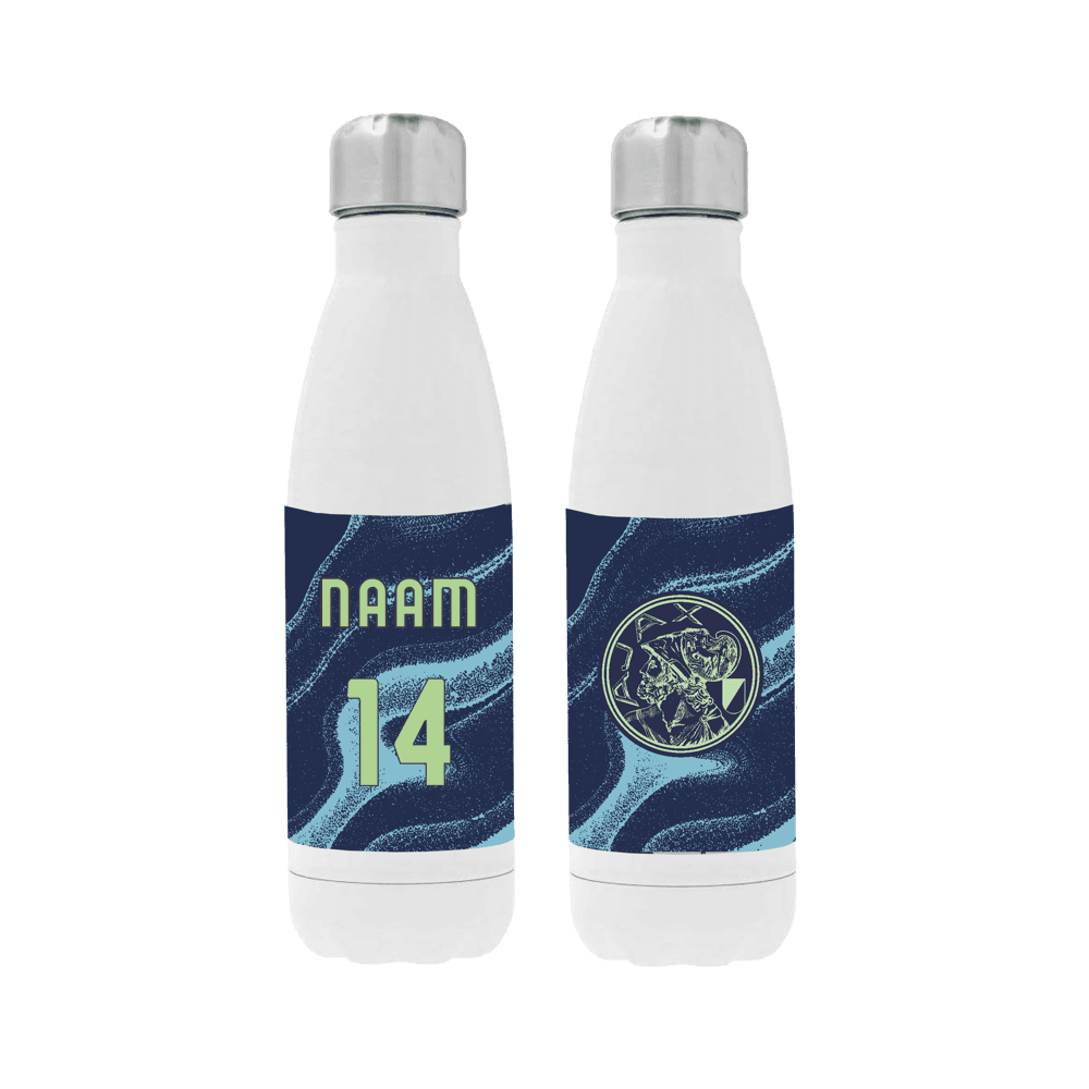 hlRHhFaE4MgLhltHOQlidQ==