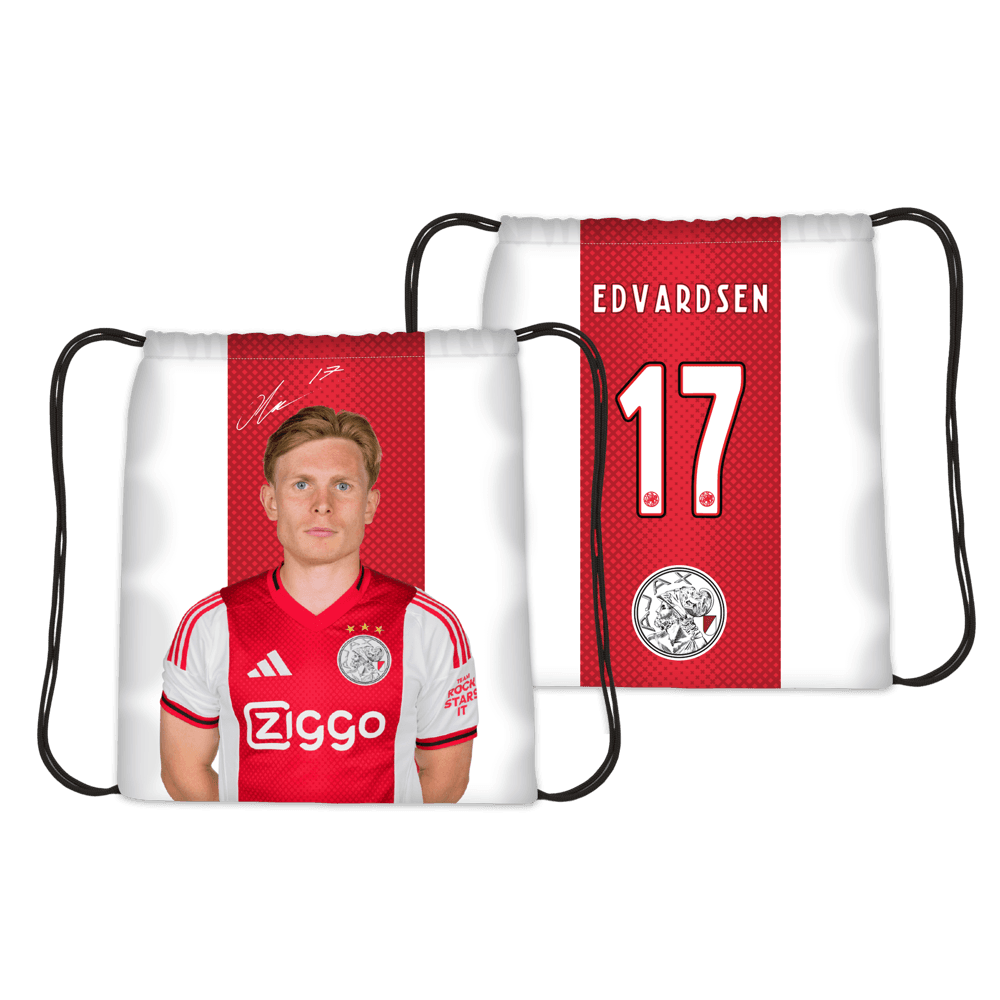 2Ew7R1i88OUGRfws7ewXAQ==