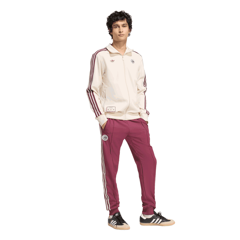xH73kLR3HJsR877d698qIw==