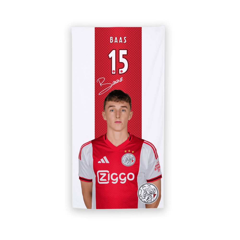 Zc3Lbk4froO8lmHeQt9NYA==