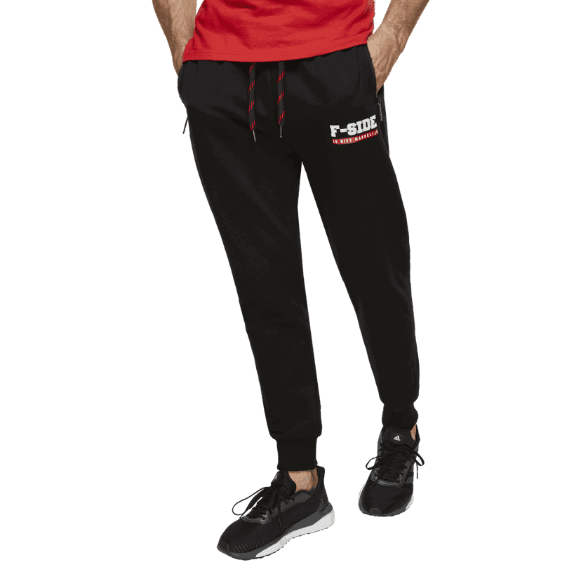 ajax track pants