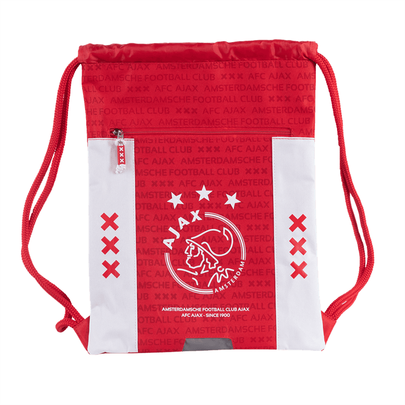Ajax sports leisure fan items Official Ajax