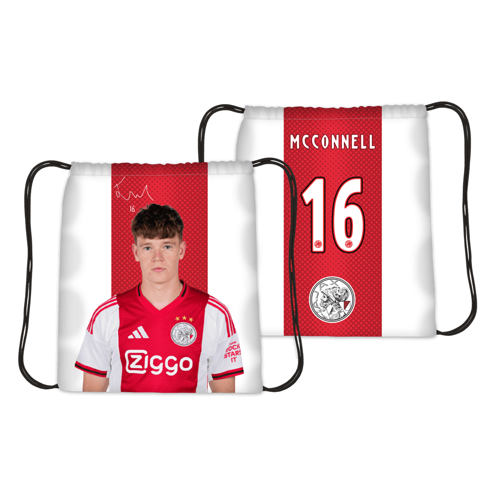 0Bdvco4Wjau16LQRr4Rj/A==