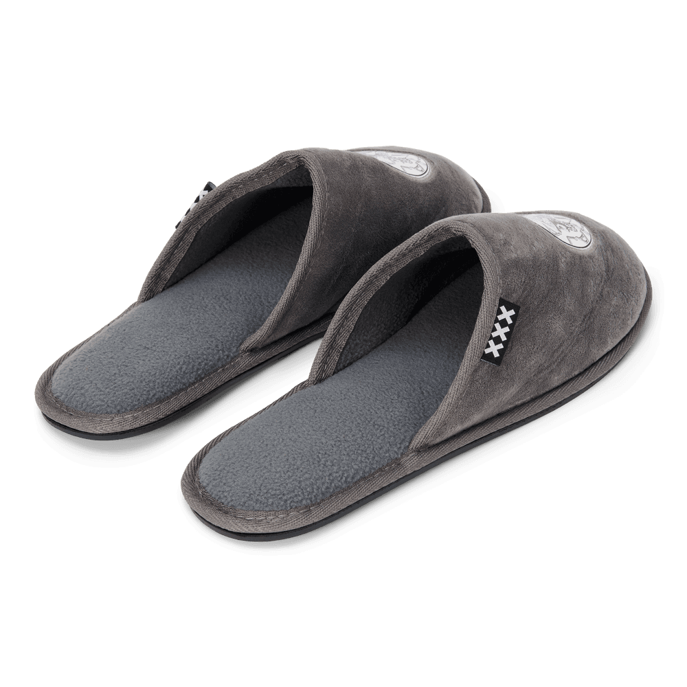 ZgP2J0lYd5DUWtMCJcCthg==