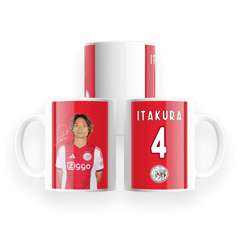 QpJCur+BRdyvF32/Yd4Ujw==