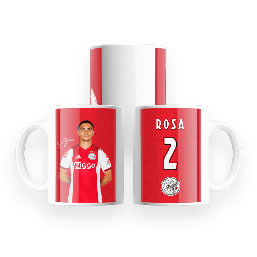 gWAMAUqmTSHoG/LT8+wVcA==