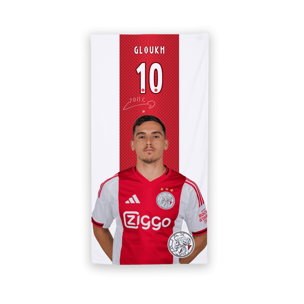 QkB00zjp32zOGHgGFjOH2w==