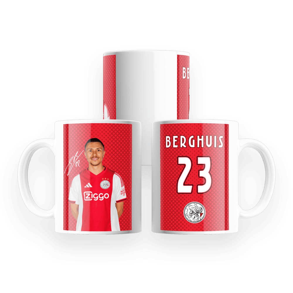 Iy70cgE5NYrLI/nuxJlPgQ==