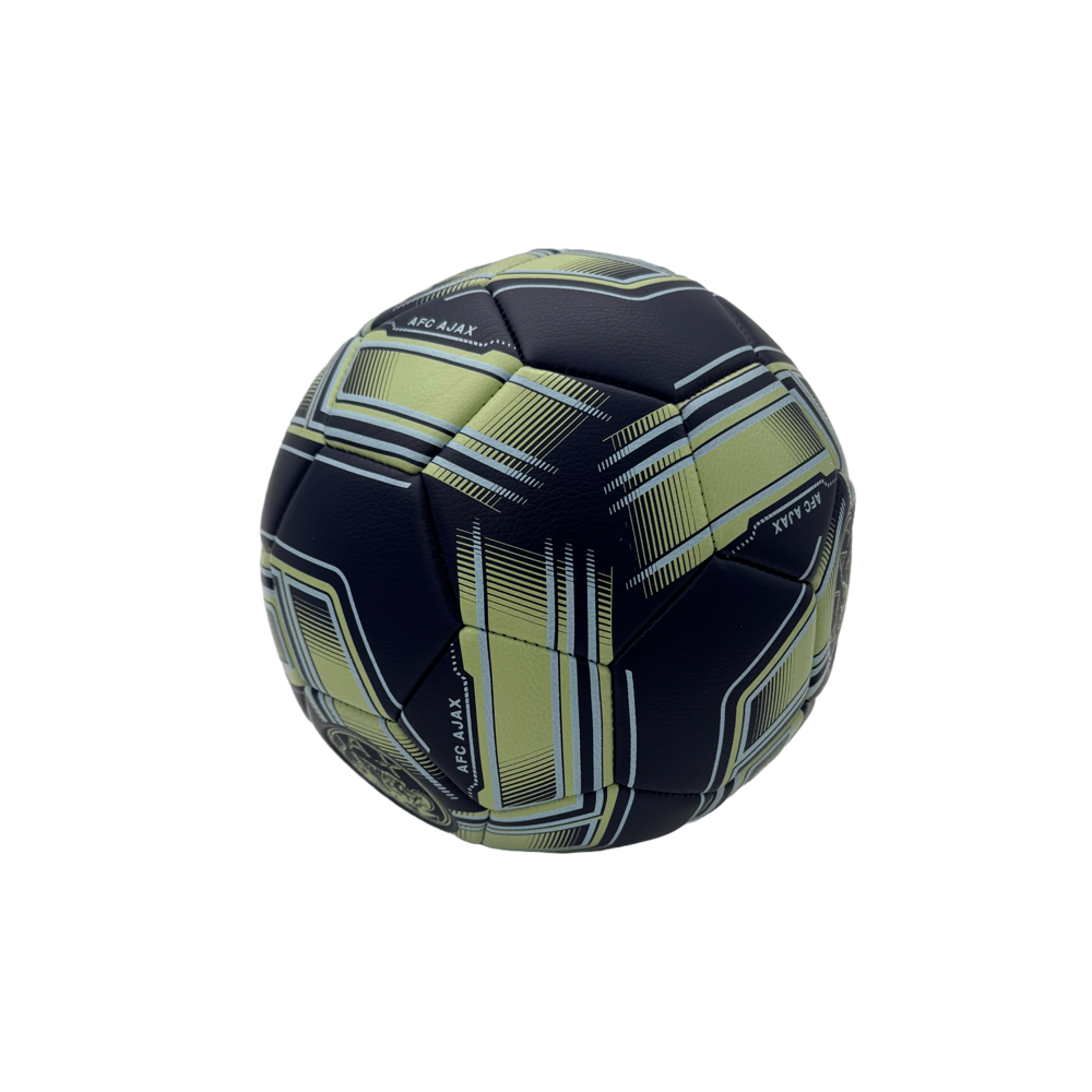 GYx/75HLN8tevmmv9g+vaA==