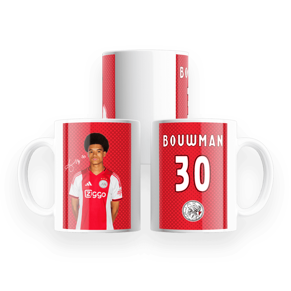 moDGnTb3SvH/Hexmo+B/oQ==