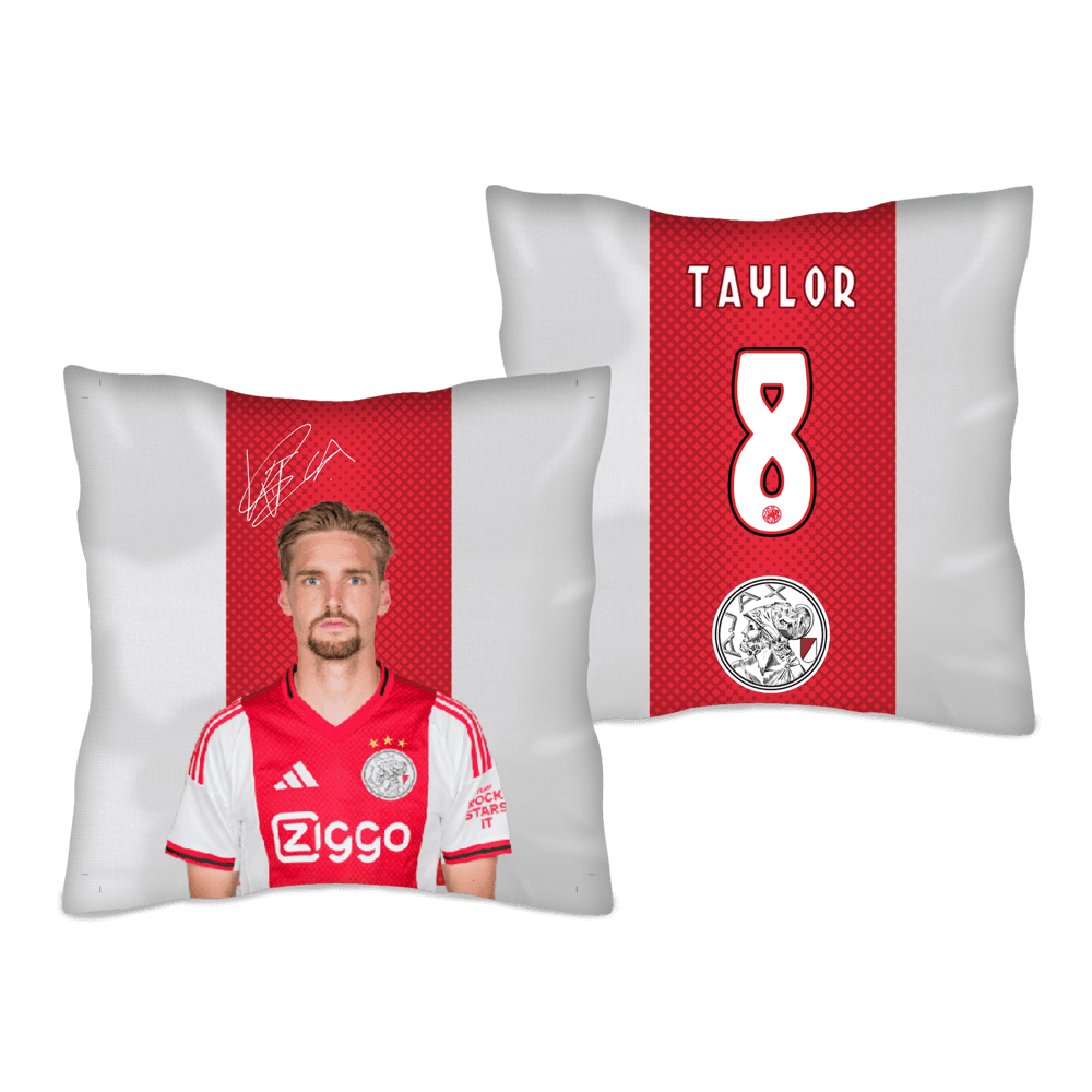 d+3CLFx8J4zOpKF+CY7D6g==