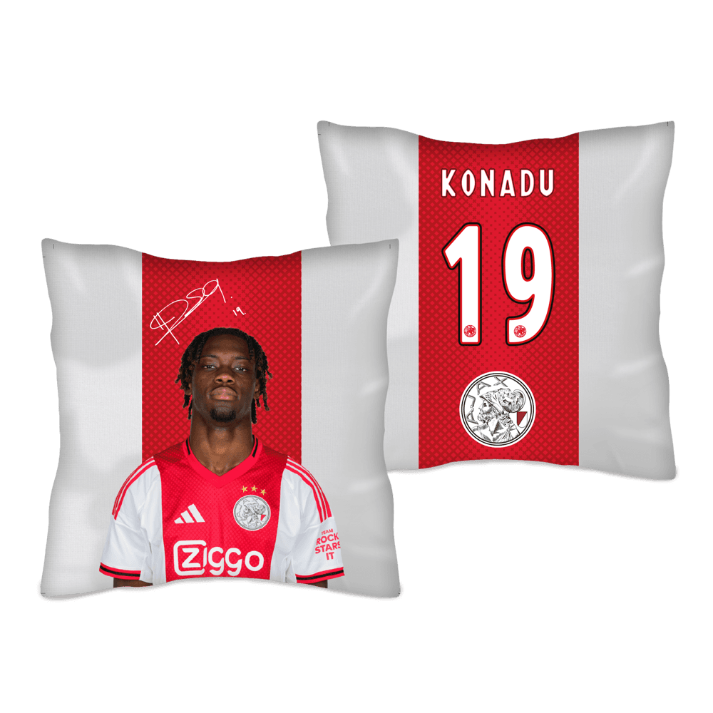 sRs9KnDvxLZ9mmq8cmSQmA==