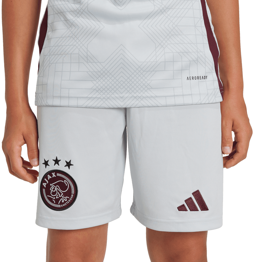 +VHQ5JiZnCiEMsCBRFjHgg==