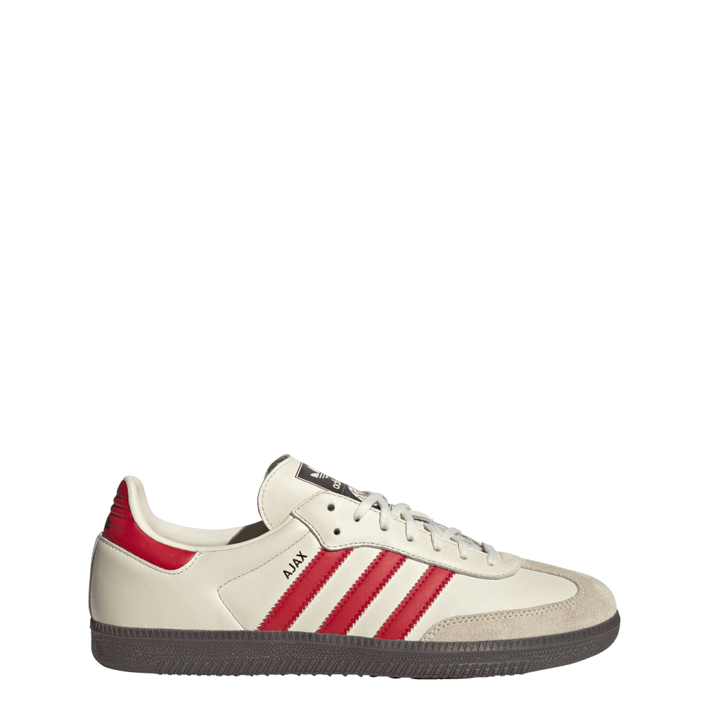The official Ajax Fanshop Largest range official Ajax articles