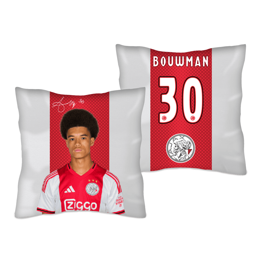 E4gpYVNYM94b/hgnVRrEUg==