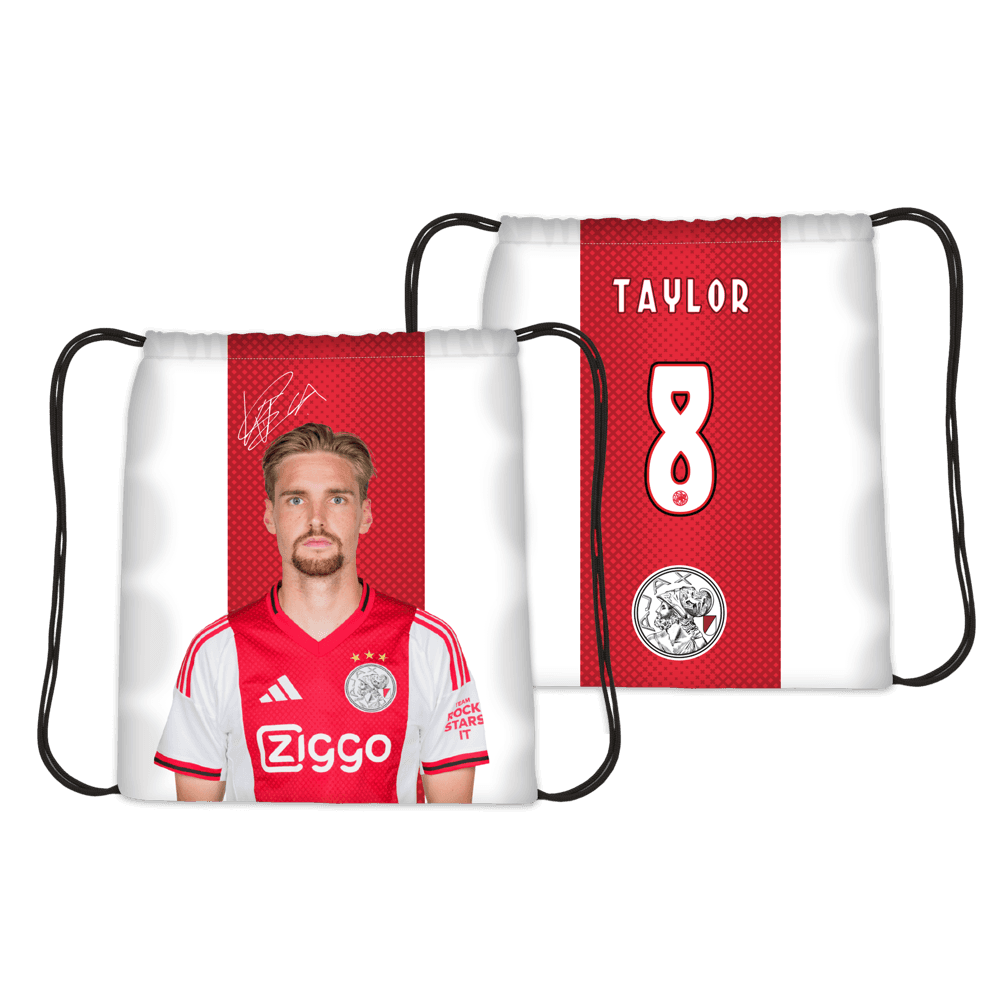 o+HFRy/mAsqiRVdIfG6b3g==