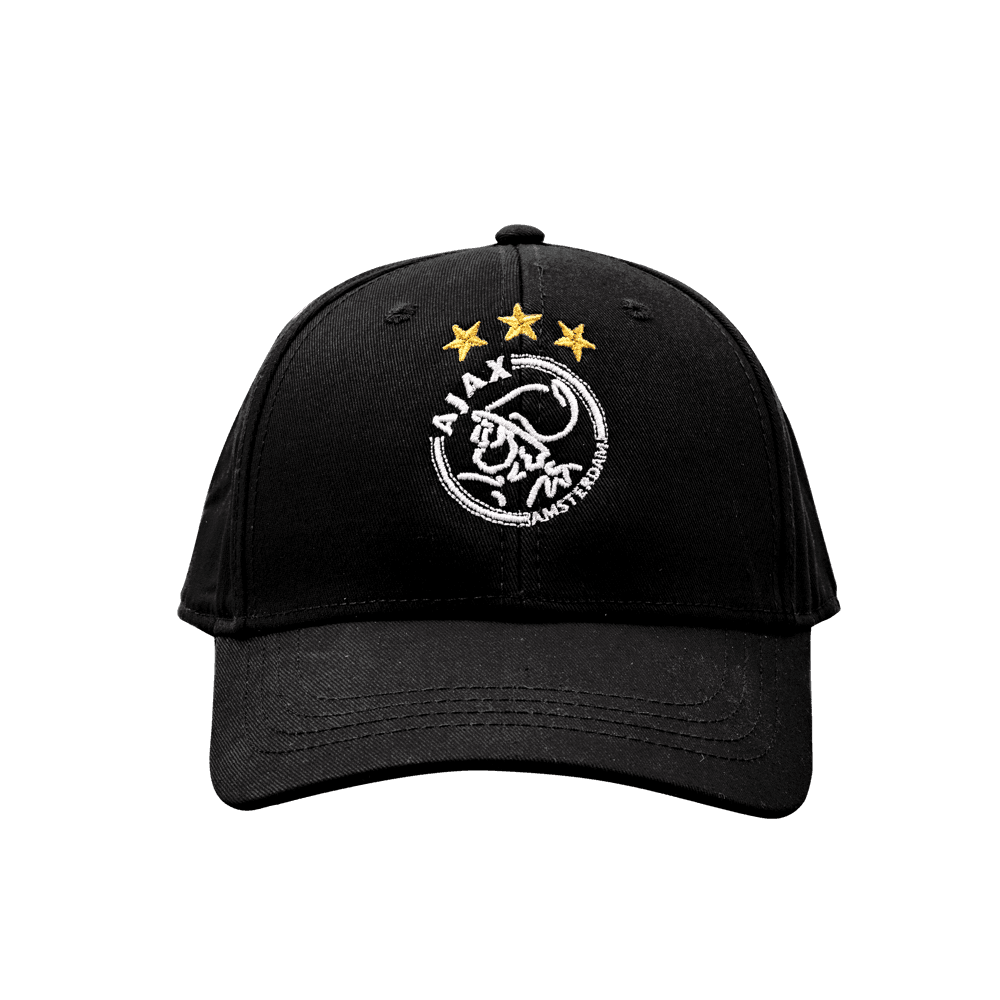 Black amsterdam cap new arrivals