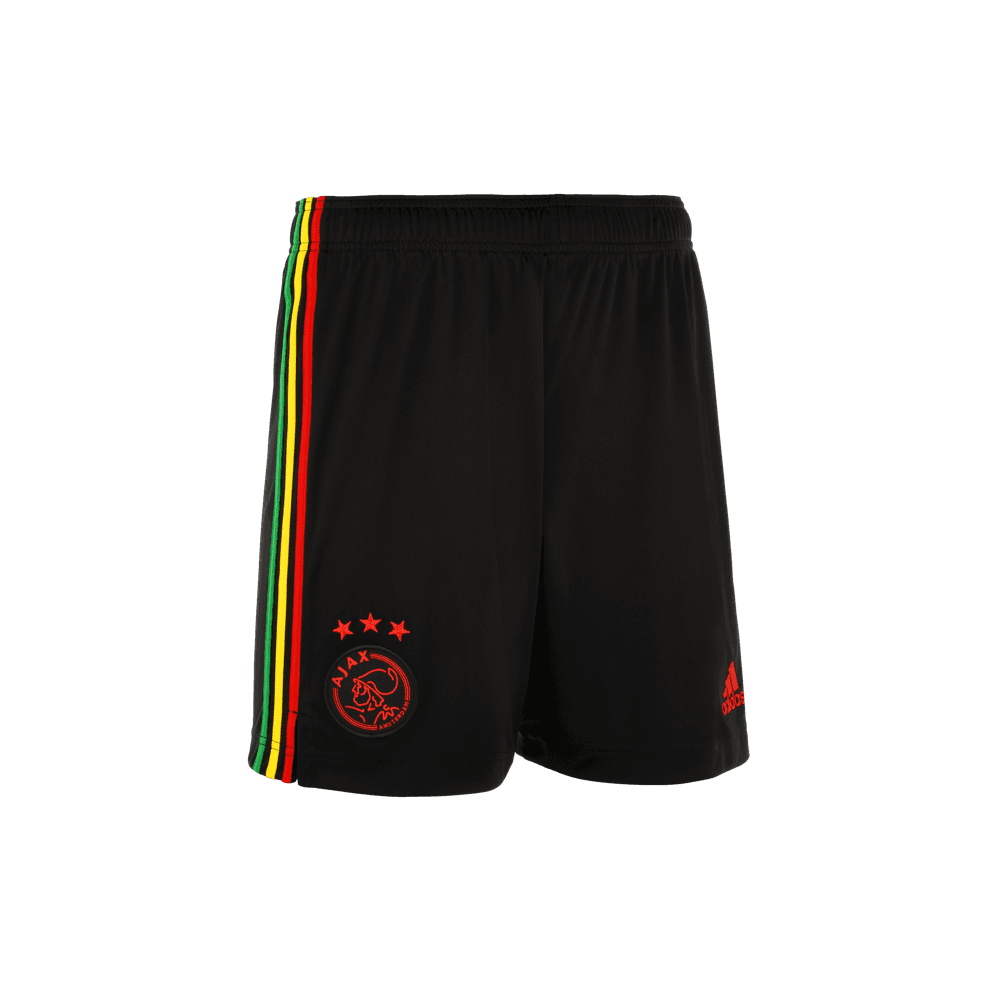 Pantaloncini ajax 2019 clearance