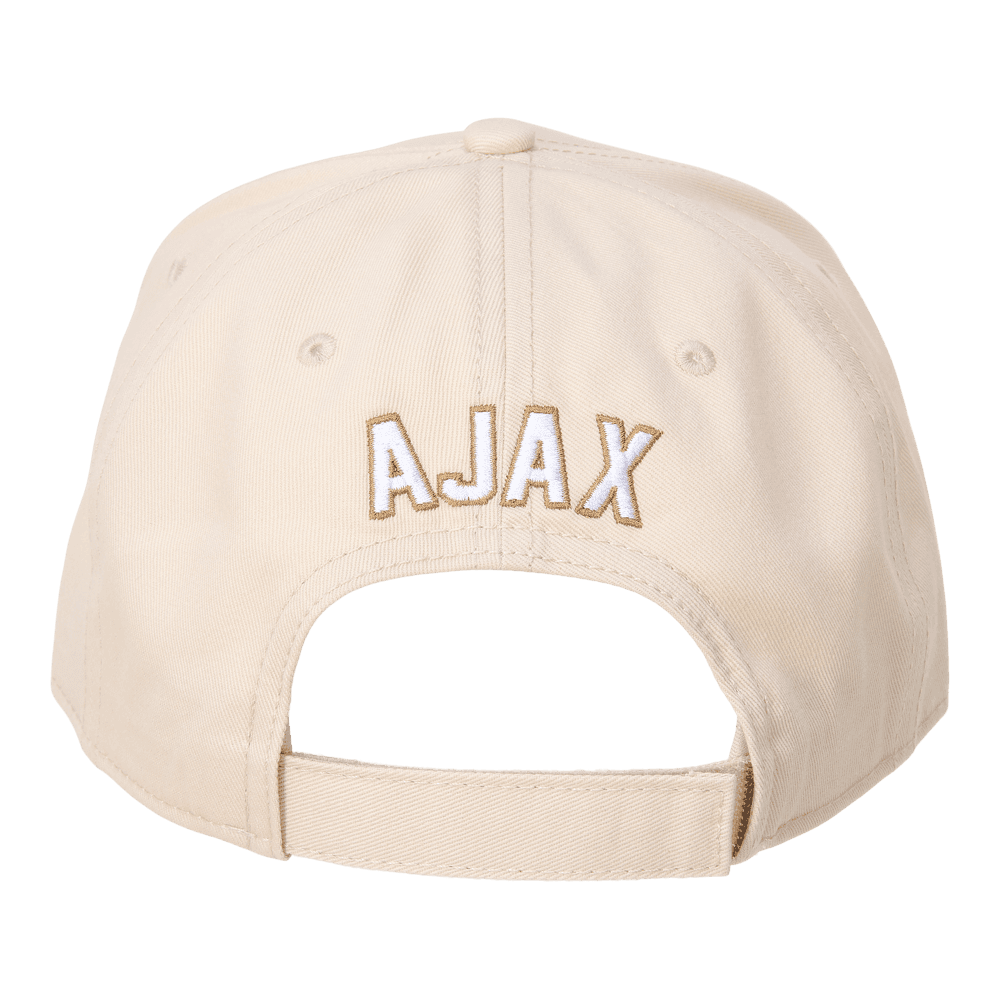 oW5H7P9ccMjckAxsGctCIw==