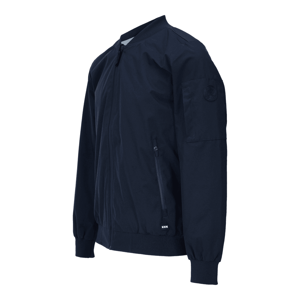 l1oKrl6+ynuX1H6lprzzEg==