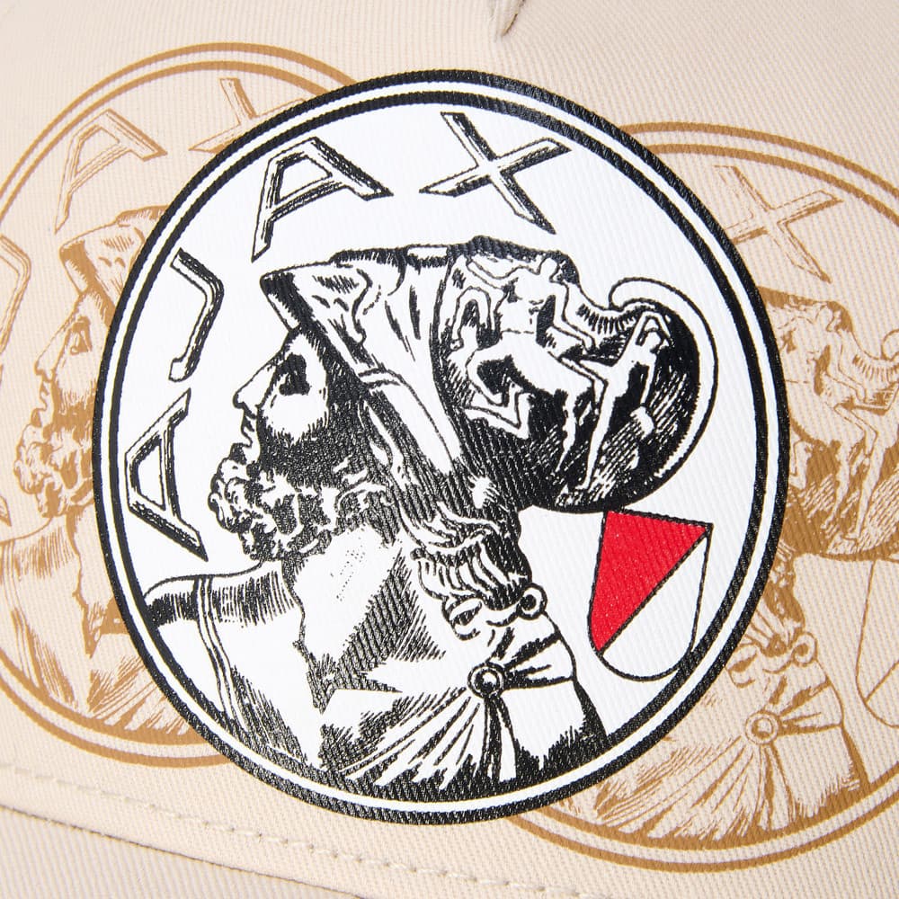 JODIMfrusu8zAjuqv3noBQ==