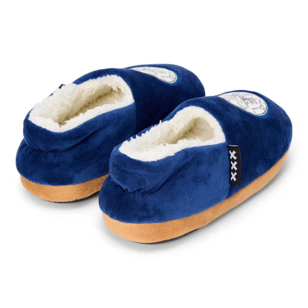 GL3XwXR8H+ob/6QDq5I+Kg==