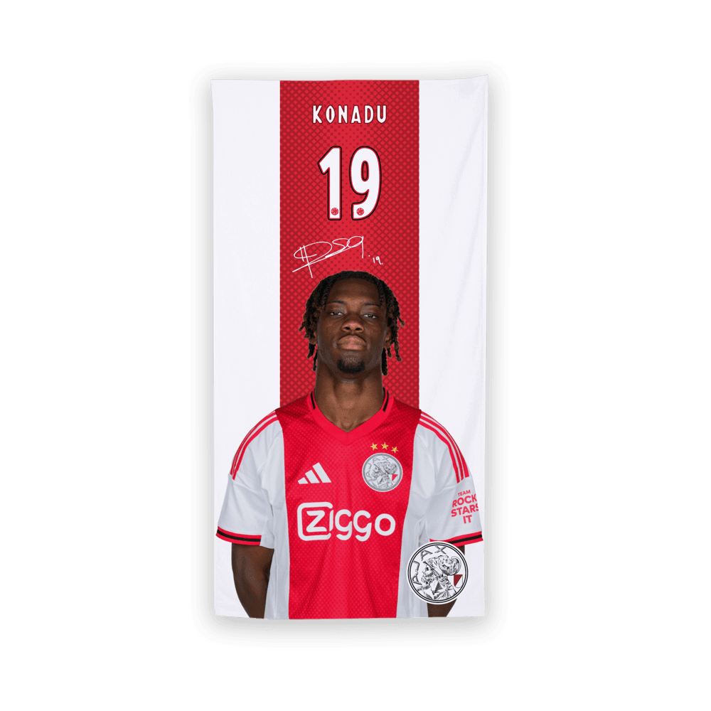 JOLYvadcQtvDc7xhy7Amwg==