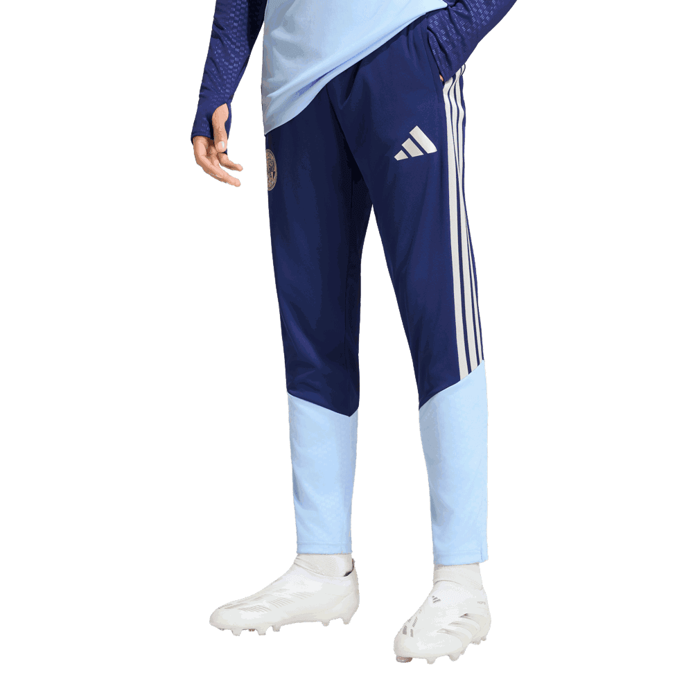 4Kl3FxZrF6mZ1bqWeljDUA==