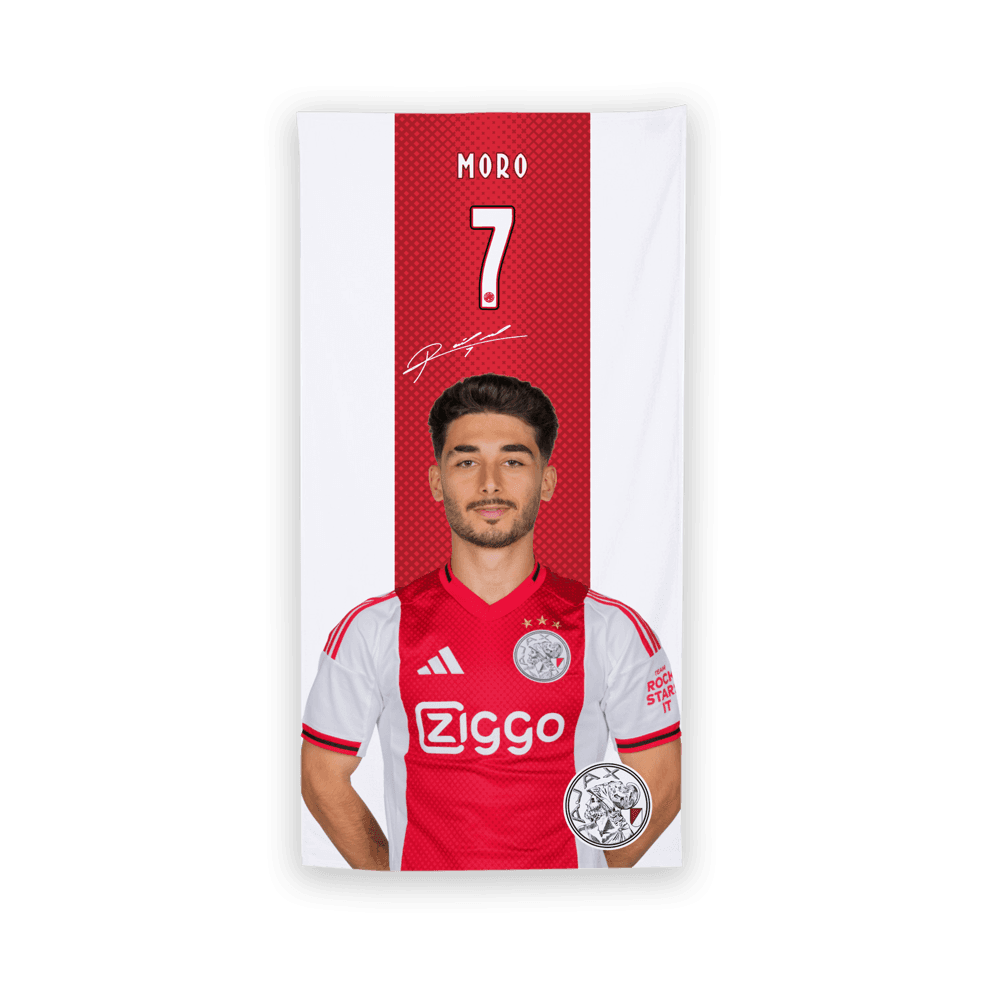 EEsaG1H02Im71w+MXL+lNg==