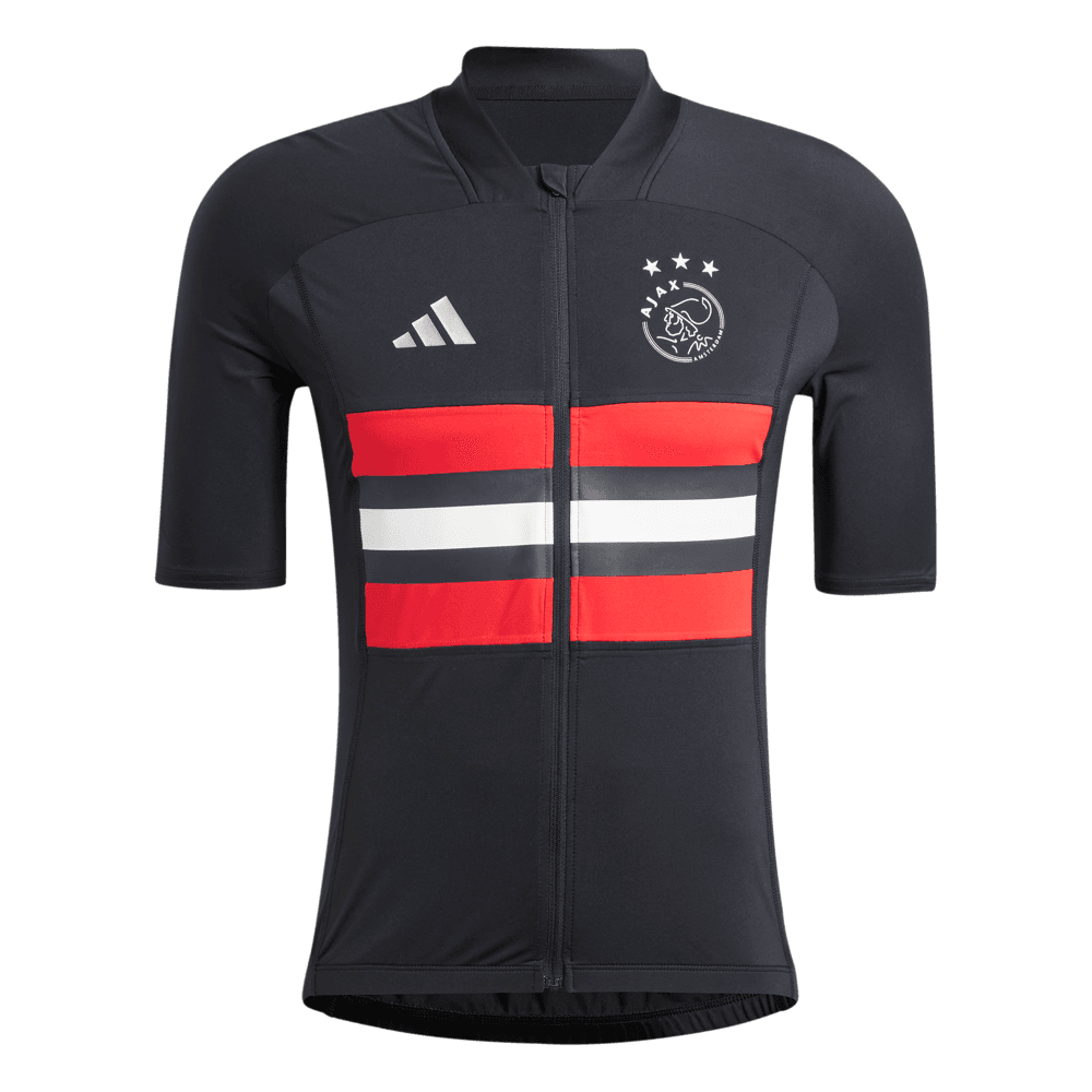 Ajax casual shirts and polo's | Official Ajax Fanshop