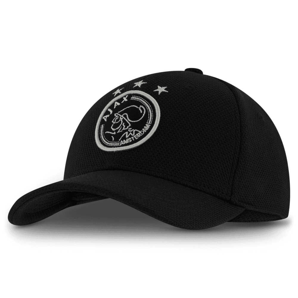 Ajax adidas cap deals