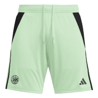 Ajax-keepersshort senior 2025-2026