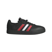 Ajax-samba shoes cycling