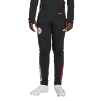 Ajax-training pant junior 2025/2026
