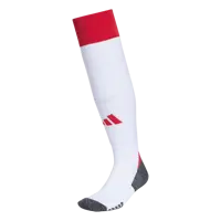 Ajax-home socks 2024-2025