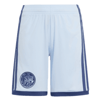 Ajax-3rd short junior 2026-2027