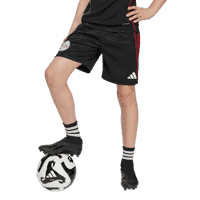 Ajax-training short junior 2025/2026